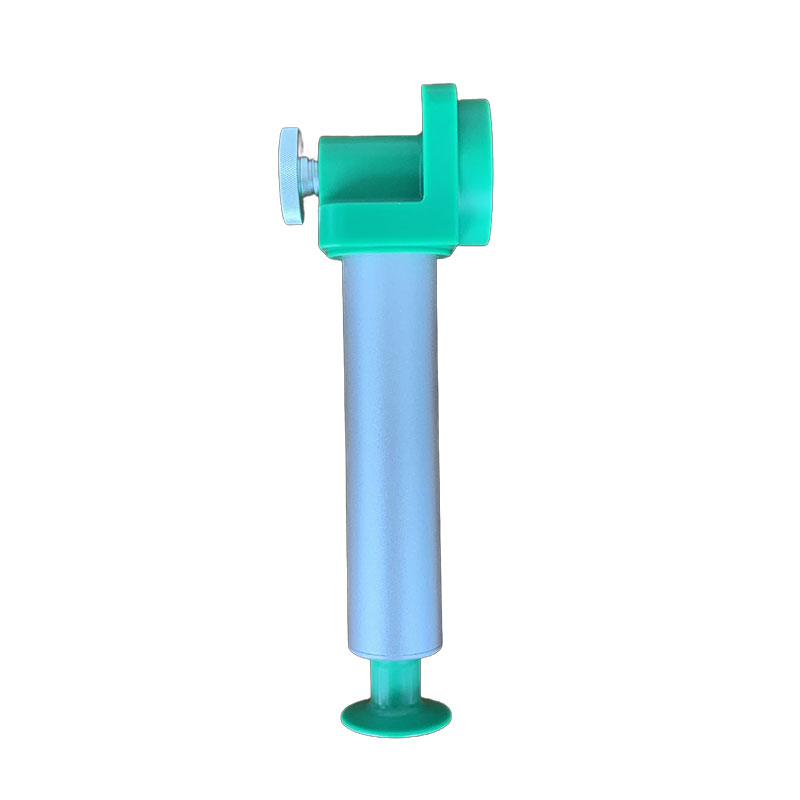 油品取样器-润滑油取样瓶-油液取样管