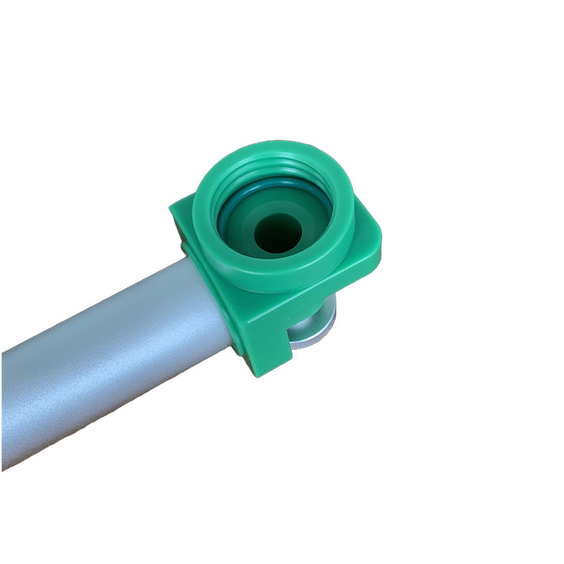 油品取样器-润滑油取样瓶-油液取样管