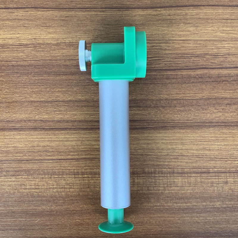 油品取样瓶-润滑油液取样器-液压油取样管采样瓶
