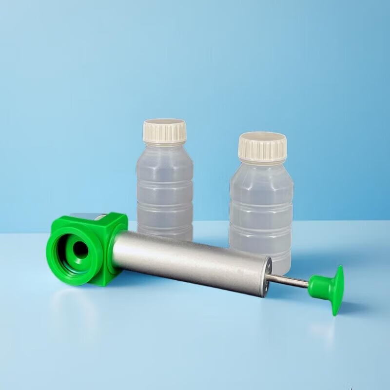 油品取样器-润滑油取样瓶-油液取样管