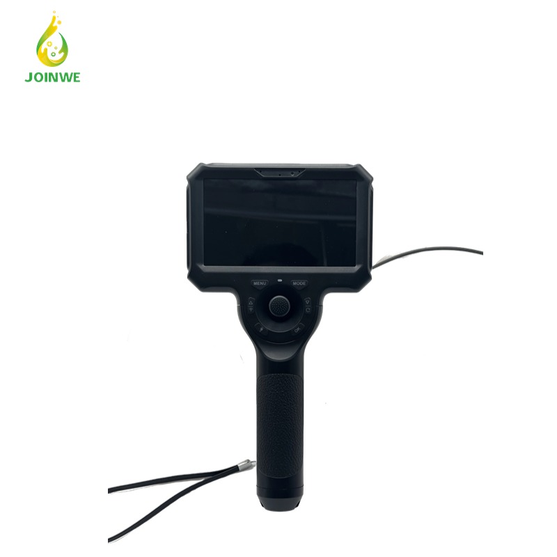 B系列工业视频内窥镜