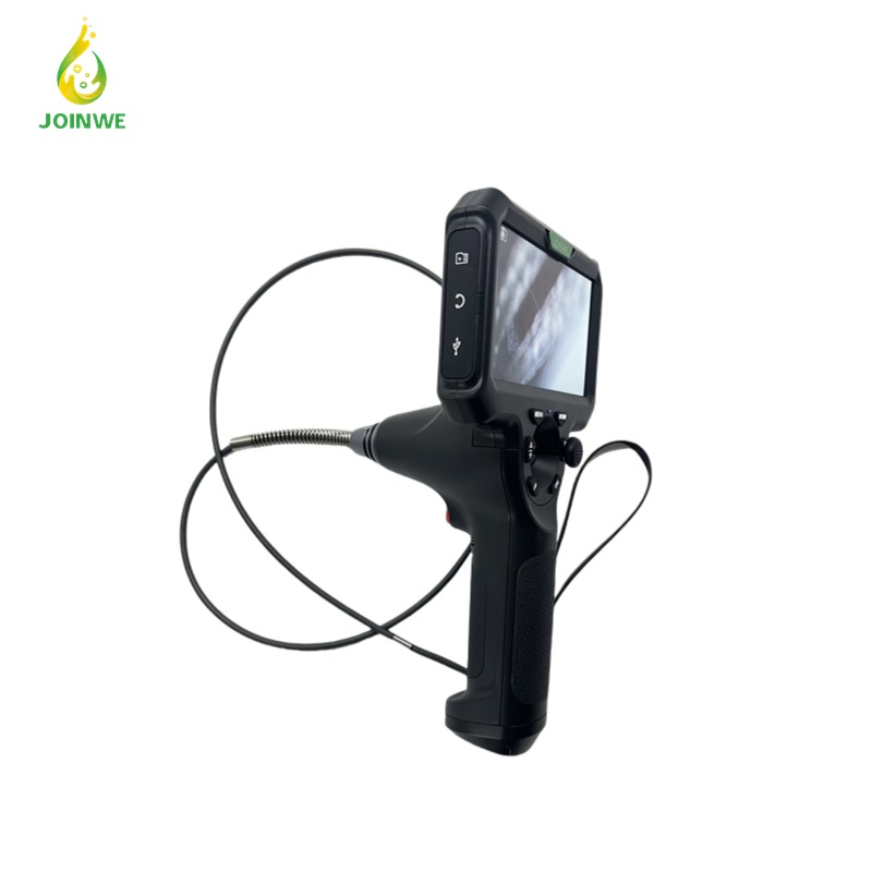 B系列工业视频内窥镜