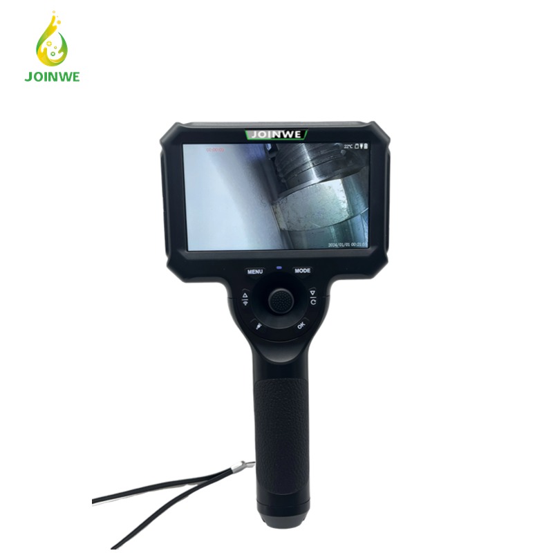 B系列工业视频内窥镜