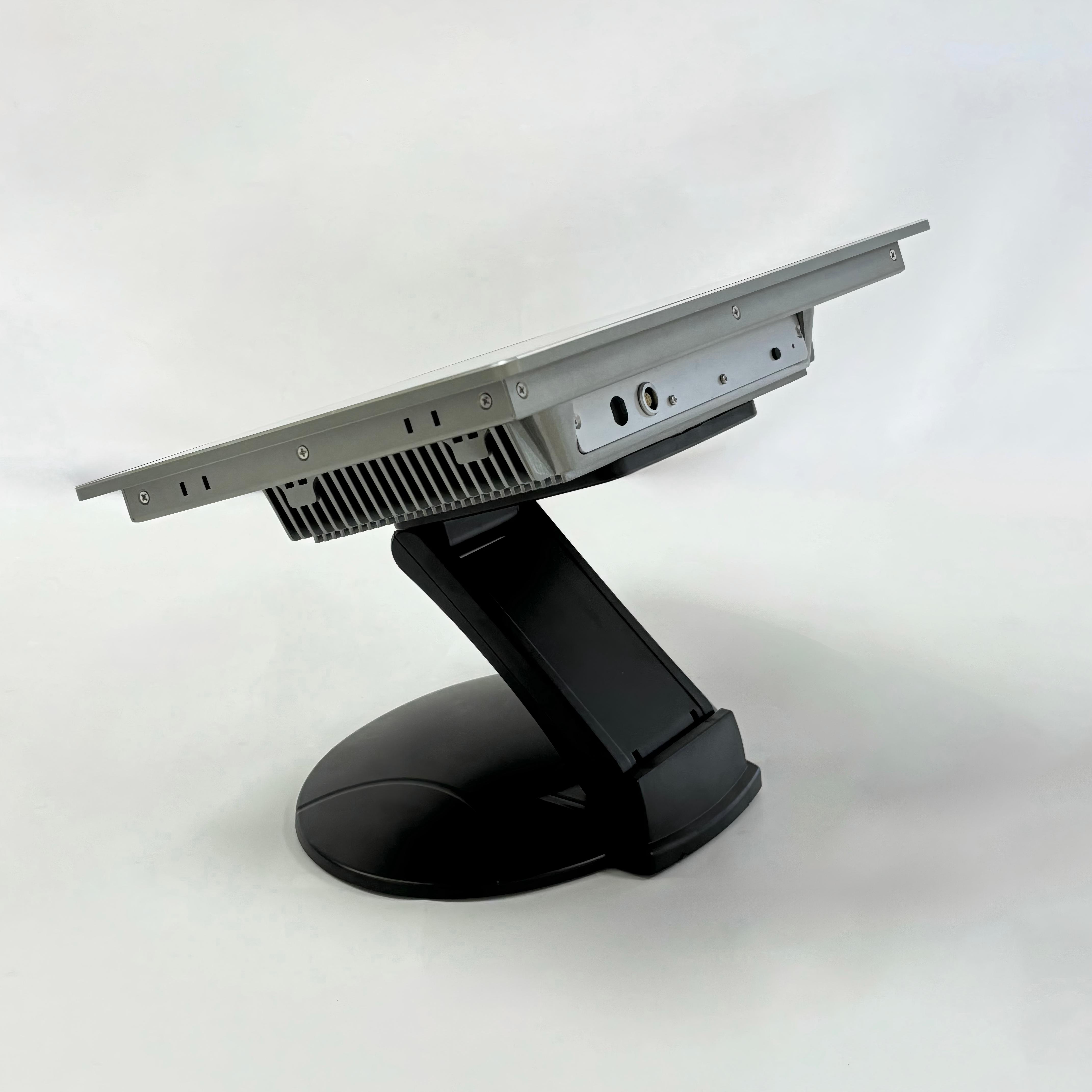 JW-ipad系列台式工业视频内窥镜