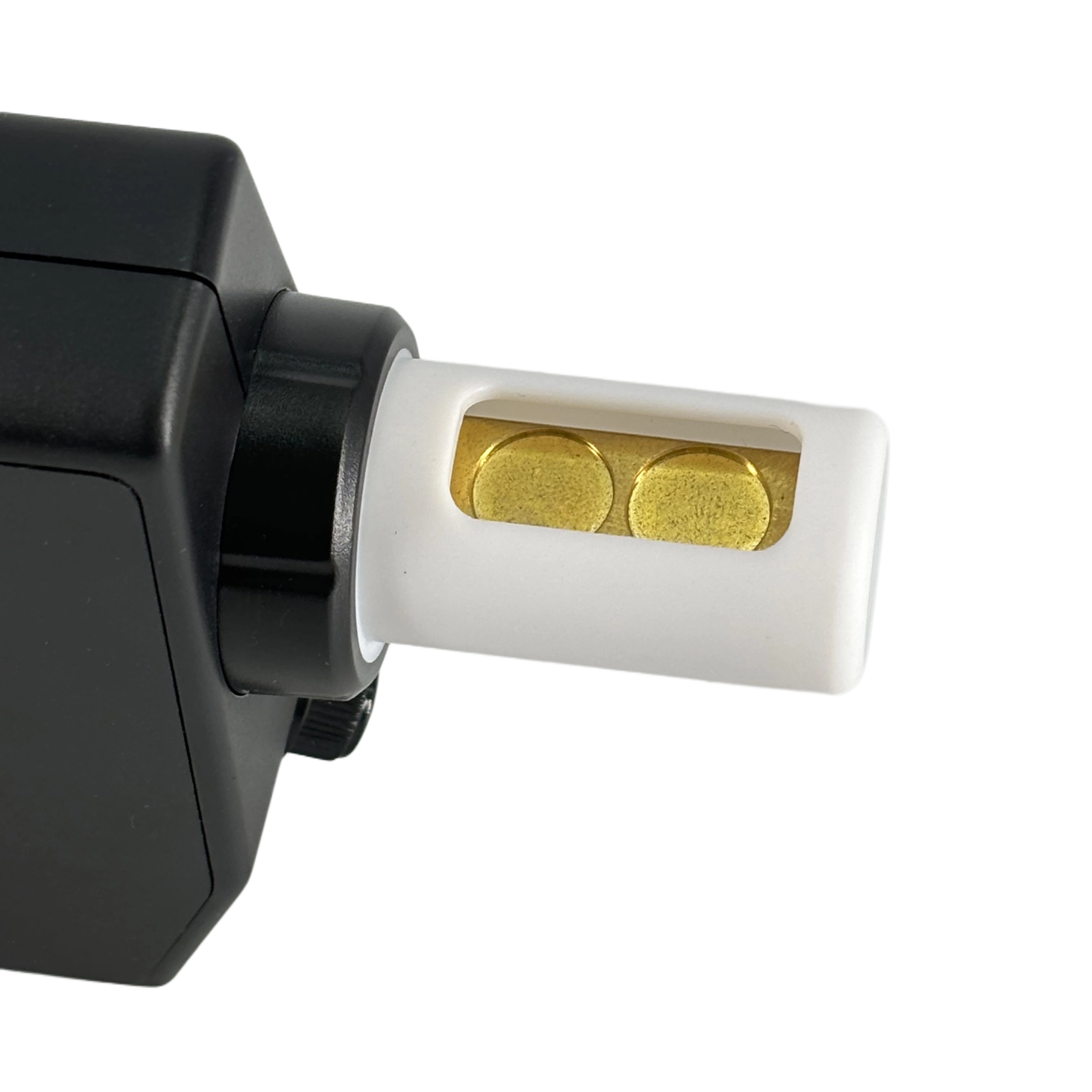 油液水分现场快速检测仪