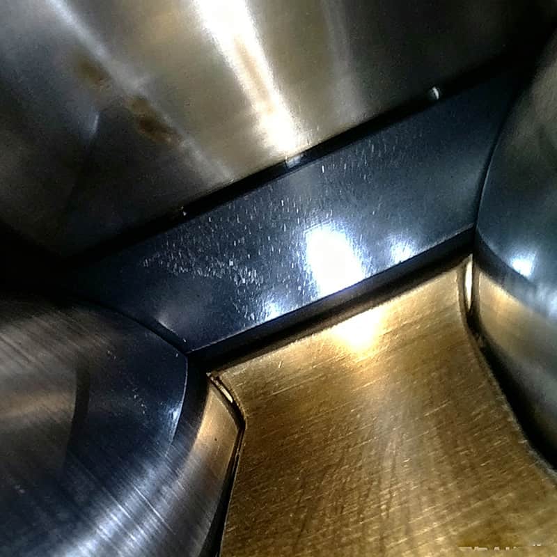 Q系列高清工业内窥镜-便携式内窥镜设备-内窥镜摄像头机械360°转向