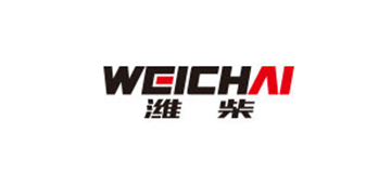 濰柴