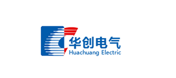 華創(chuàng)電氣