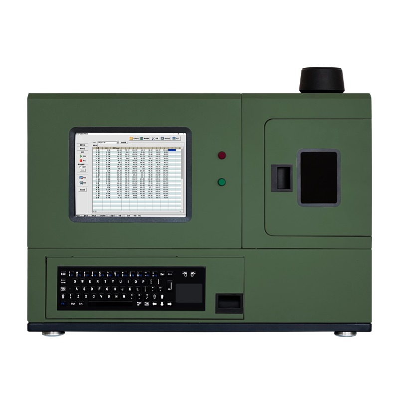 <br />
<b>Notice</b>:  Undefined index: title in <b>/www/wwwroot/www.szsjoinwe.com/index.php</b> on line <b>102</b><br />
