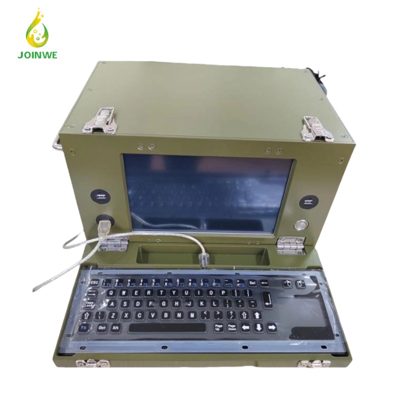 <br />
<b>Notice</b>:  Undefined index: title in <b>/www/wwwroot/www.szsjoinwe.com/index.php</b> on line <b>102</b><br />
