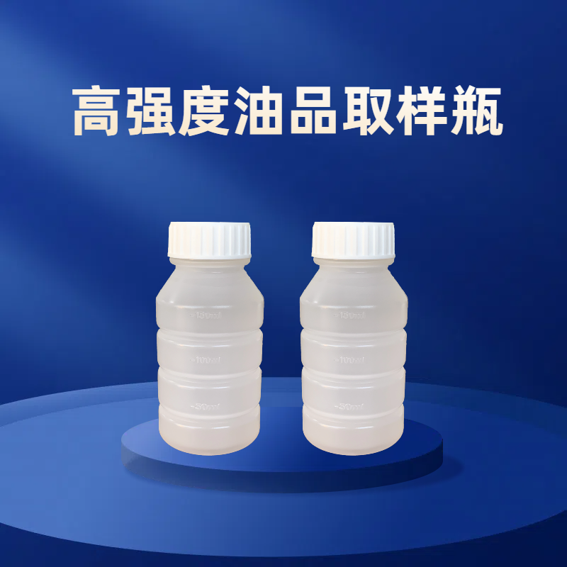 <br />
<b>Notice</b>:  Undefined index: title in <b>/www/wwwroot/www.szsjoinwe.com/index.php</b> on line <b>102</b><br />
