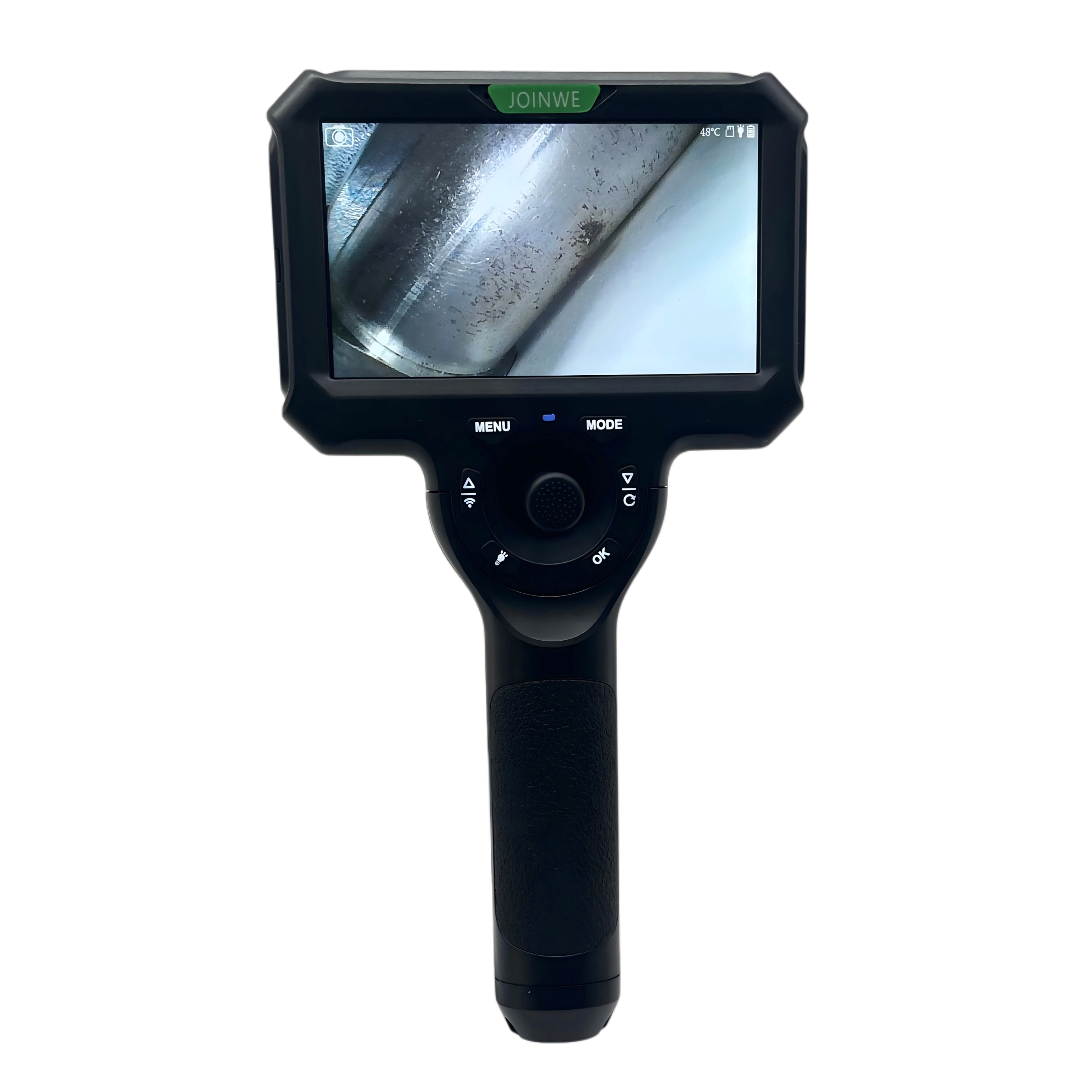 <br />
<b>Notice</b>:  Undefined index: title in <b>/www/wwwroot/www.szsjoinwe.com/index.php</b> on line <b>102</b><br />
