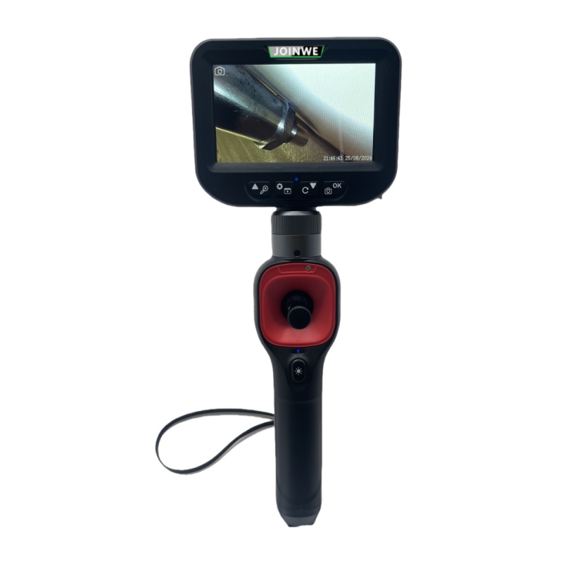 <br />
<b>Notice</b>:  Undefined index: title in <b>/www/wwwroot/www.szsjoinwe.com/index.php</b> on line <b>102</b><br />
