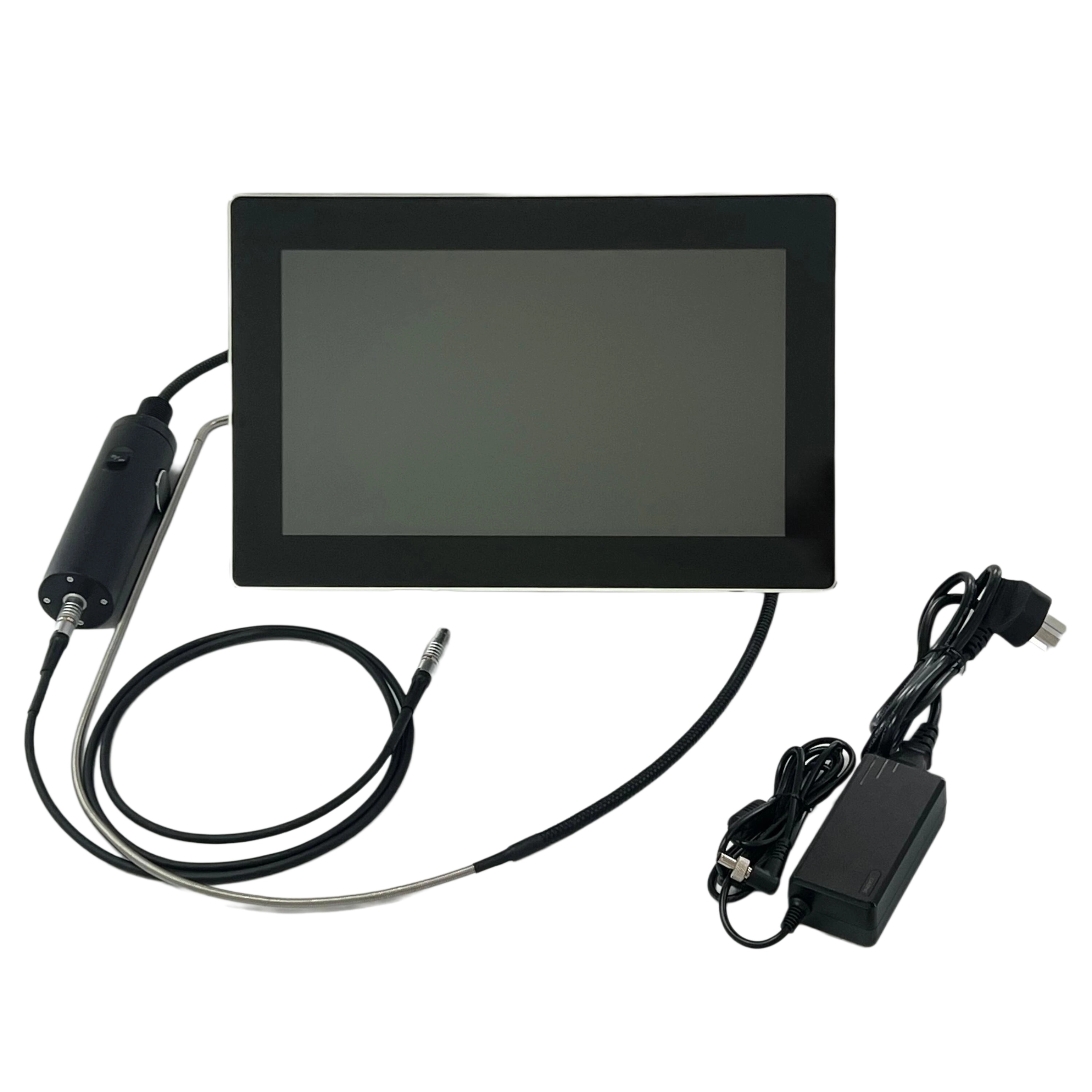 <br />
<b>Notice</b>:  Undefined index: title in <b>/www/wwwroot/www.szsjoinwe.com/index.php</b> on line <b>102</b><br />
