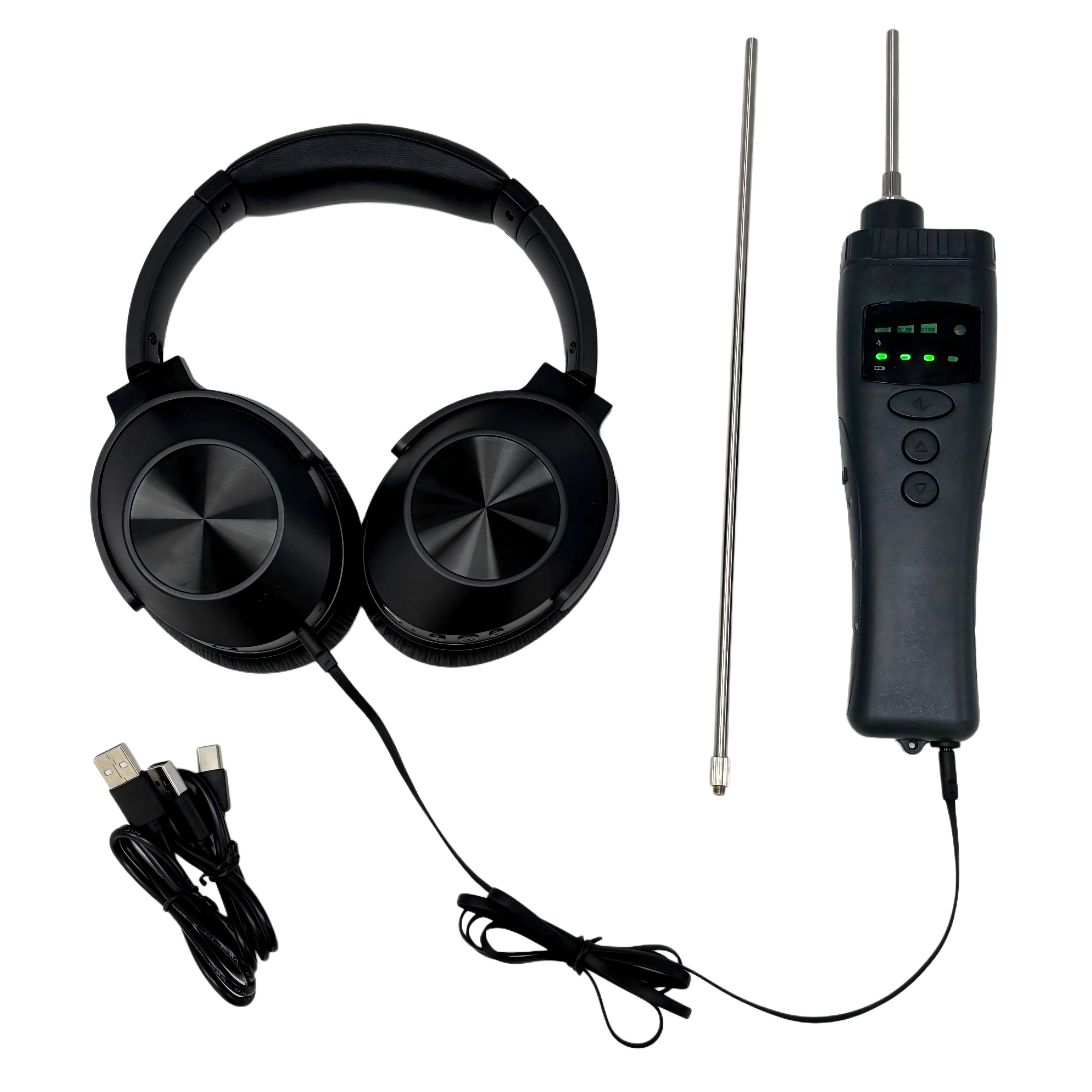 <br />
<b>Notice</b>:  Undefined index: title in <b>/www/wwwroot/www.szsjoinwe.com/index.php</b> on line <b>102</b><br />
