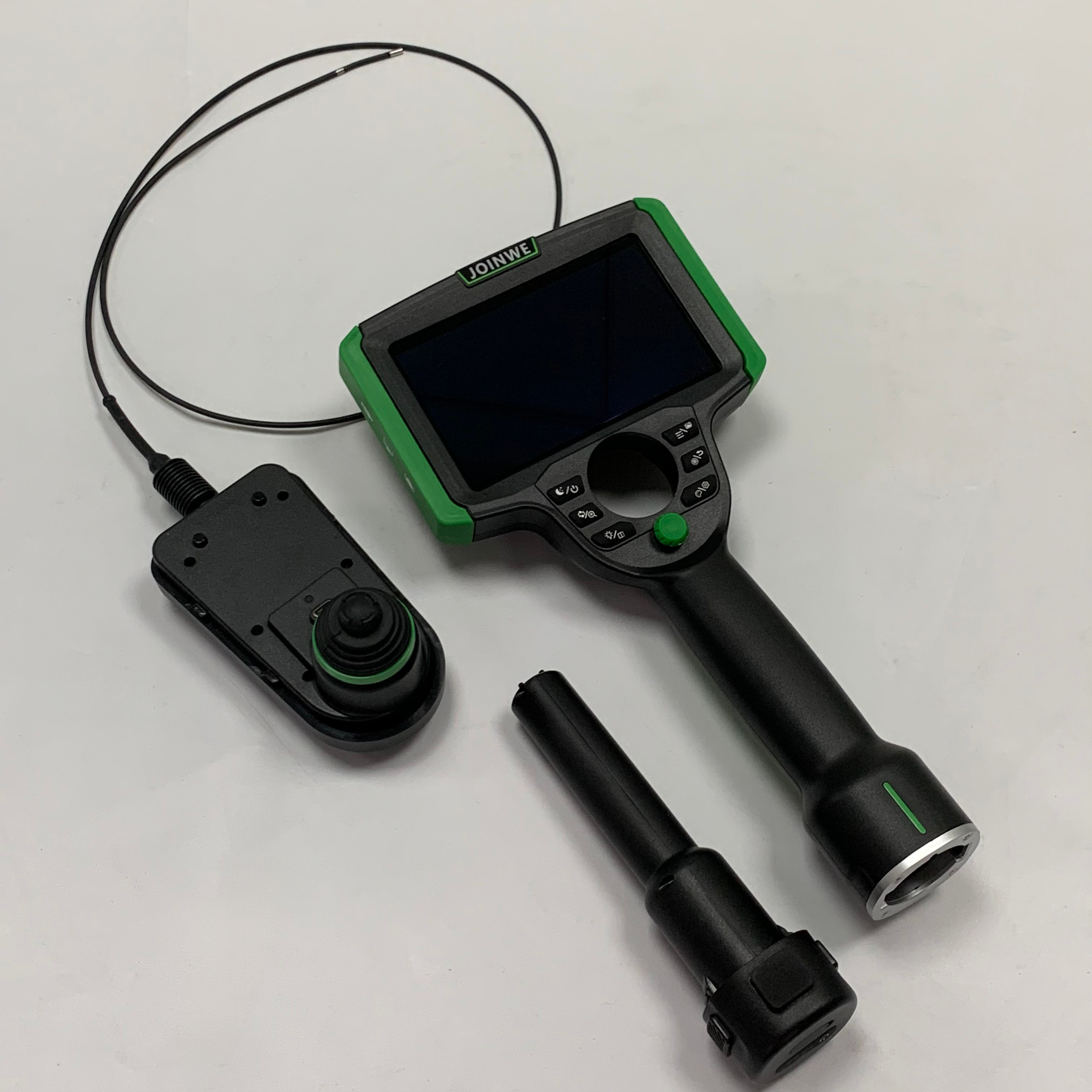 工业视频内窥镜