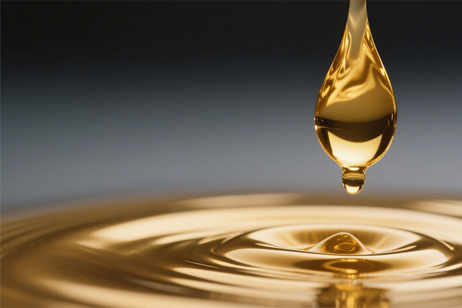 油液質量檢測儀售價及哪個廠家好？