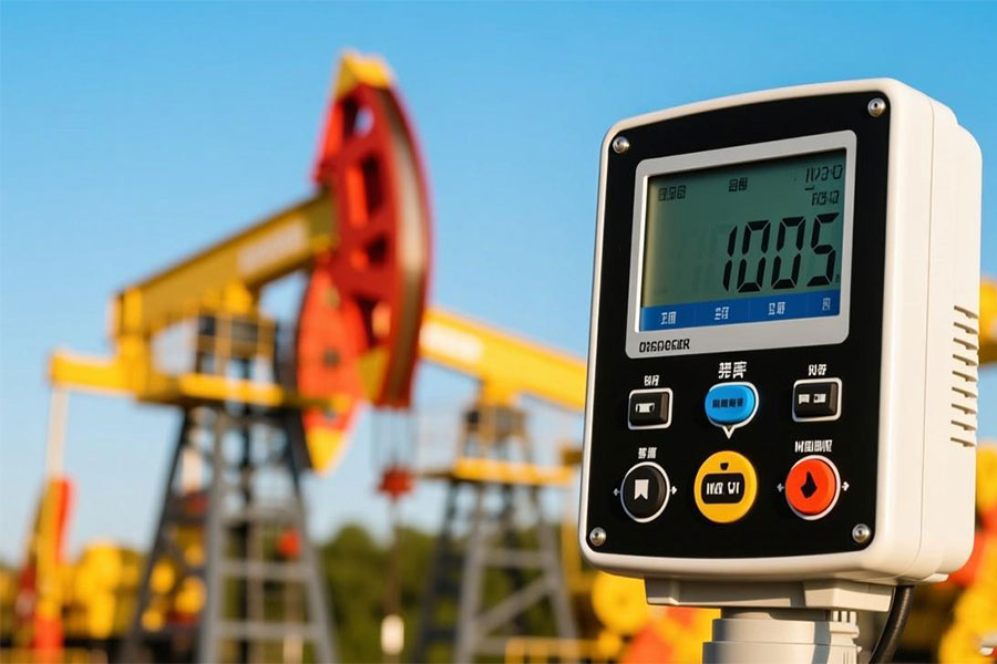 選擇油液在線監測傳感器時，行業經驗為何重要？