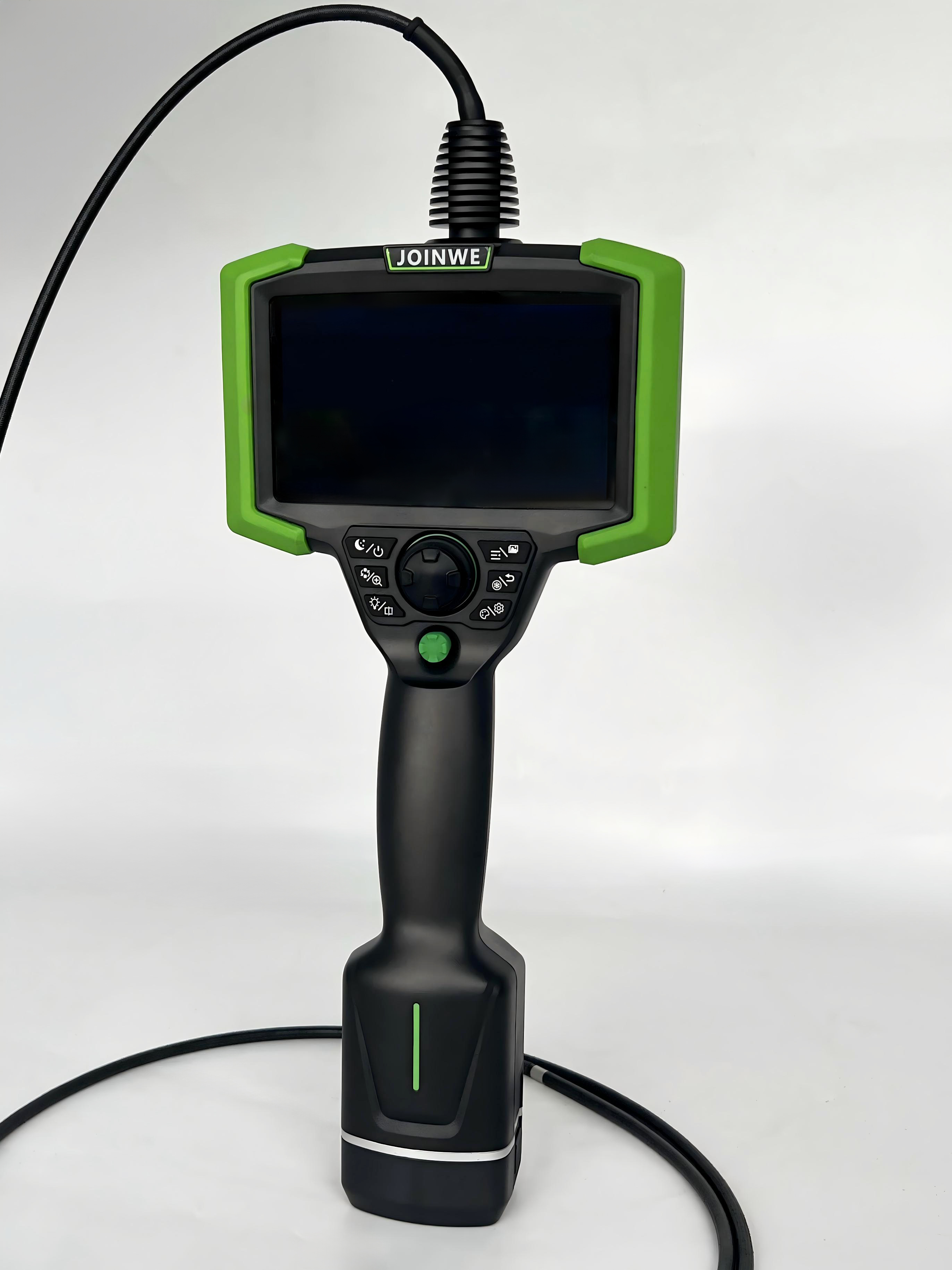 工业视频内窥镜