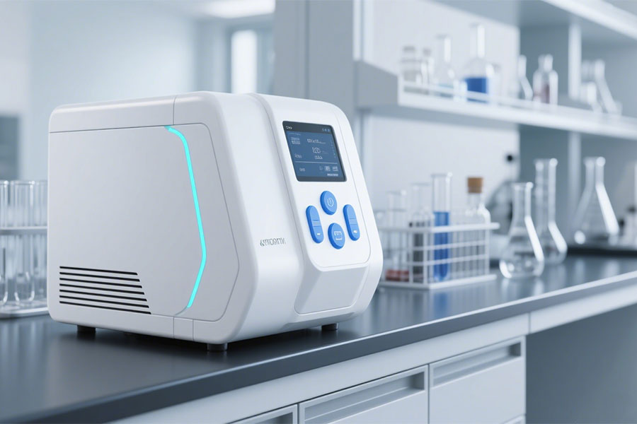 常見的油液質量檢測儀有哪幾種？如何使用？