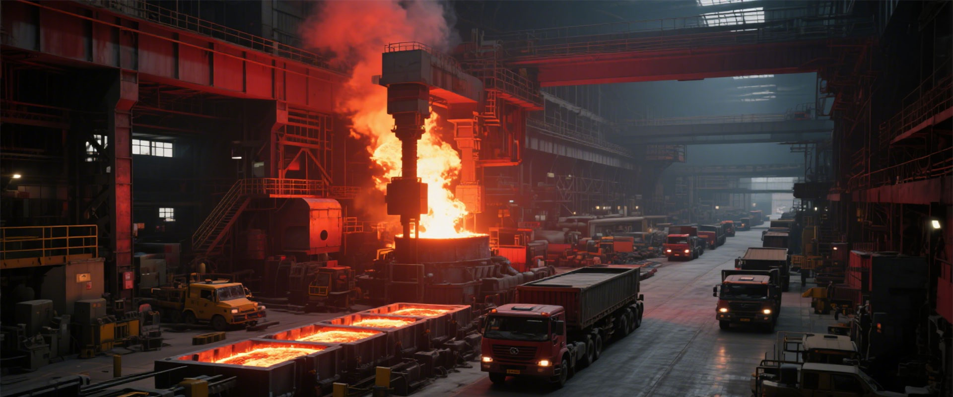 久維智檢青島特鋼軋鋼機油品監測成功應用