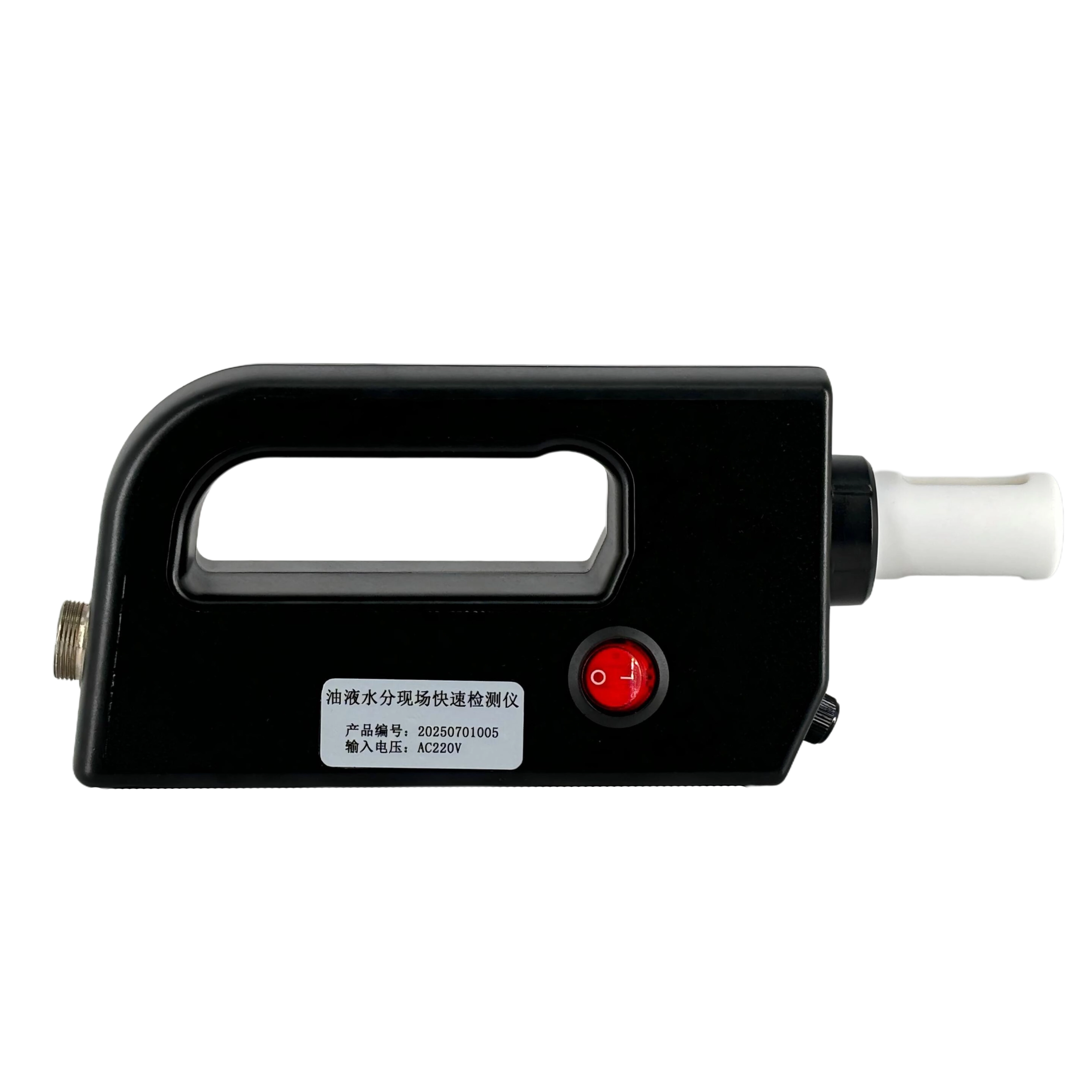 <br />
<b>Notice</b>:  Undefined index: title in <b>/www/wwwroot/www.szsjoinwe.com/index.php</b> on line <b>102</b><br />
