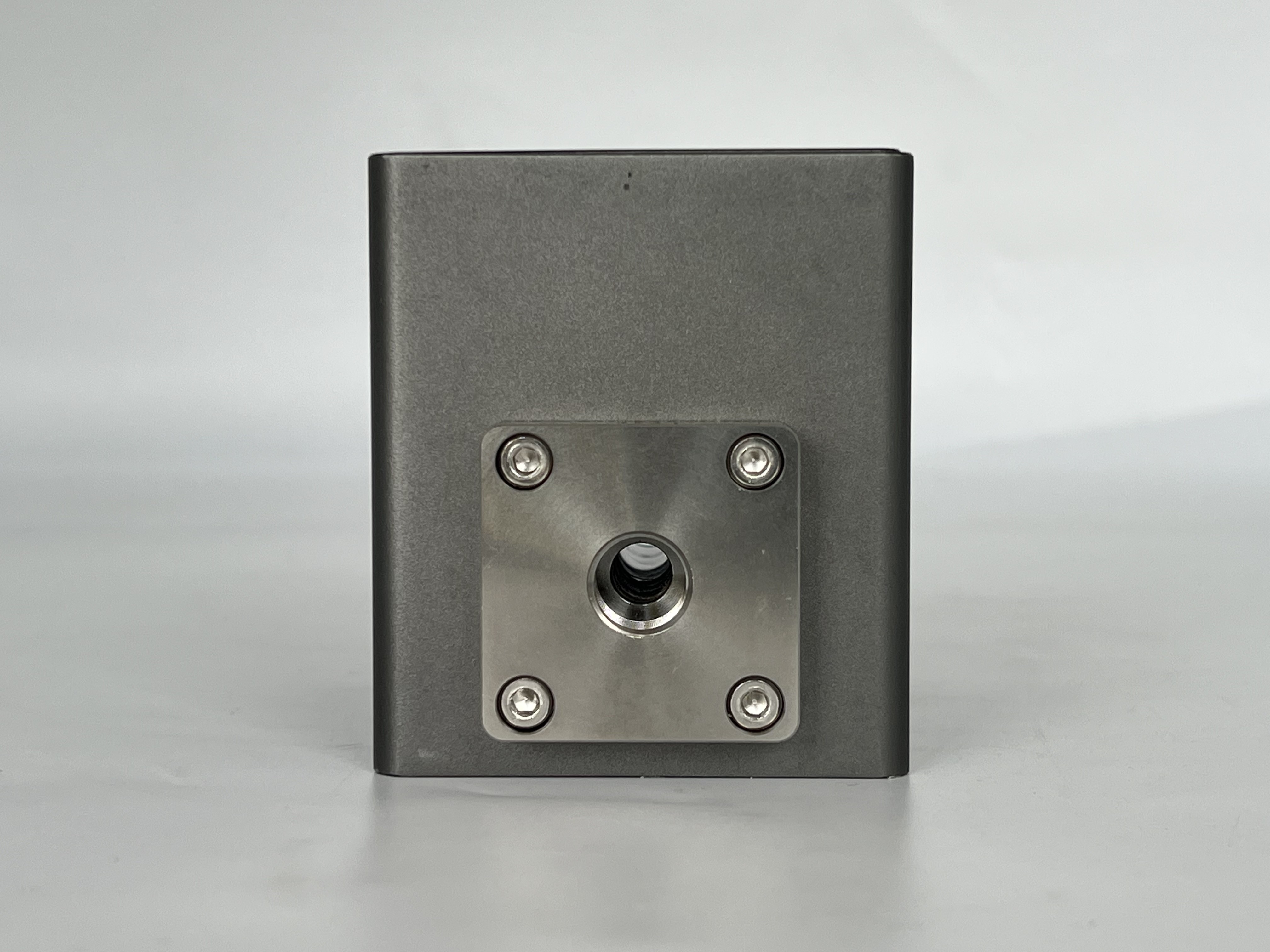 油液金属磨粒传感器