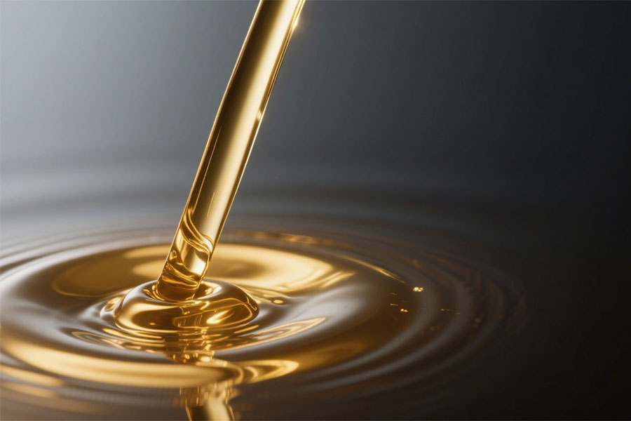 在线油液监测设备主要有哪几种？