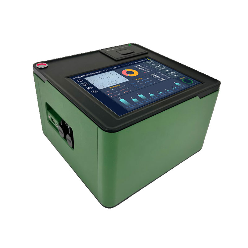 <br />
<b>Notice</b>:  Undefined index: title in <b>/www/wwwroot/www.szsjoinwe.com/index.php</b> on line <b>102</b><br />
