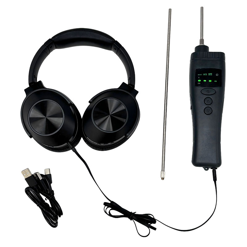 <br />
<b>Notice</b>:  Undefined index: title in <b>/www/wwwroot/www.szsjoinwe.com/index.php</b> on line <b>102</b><br />
