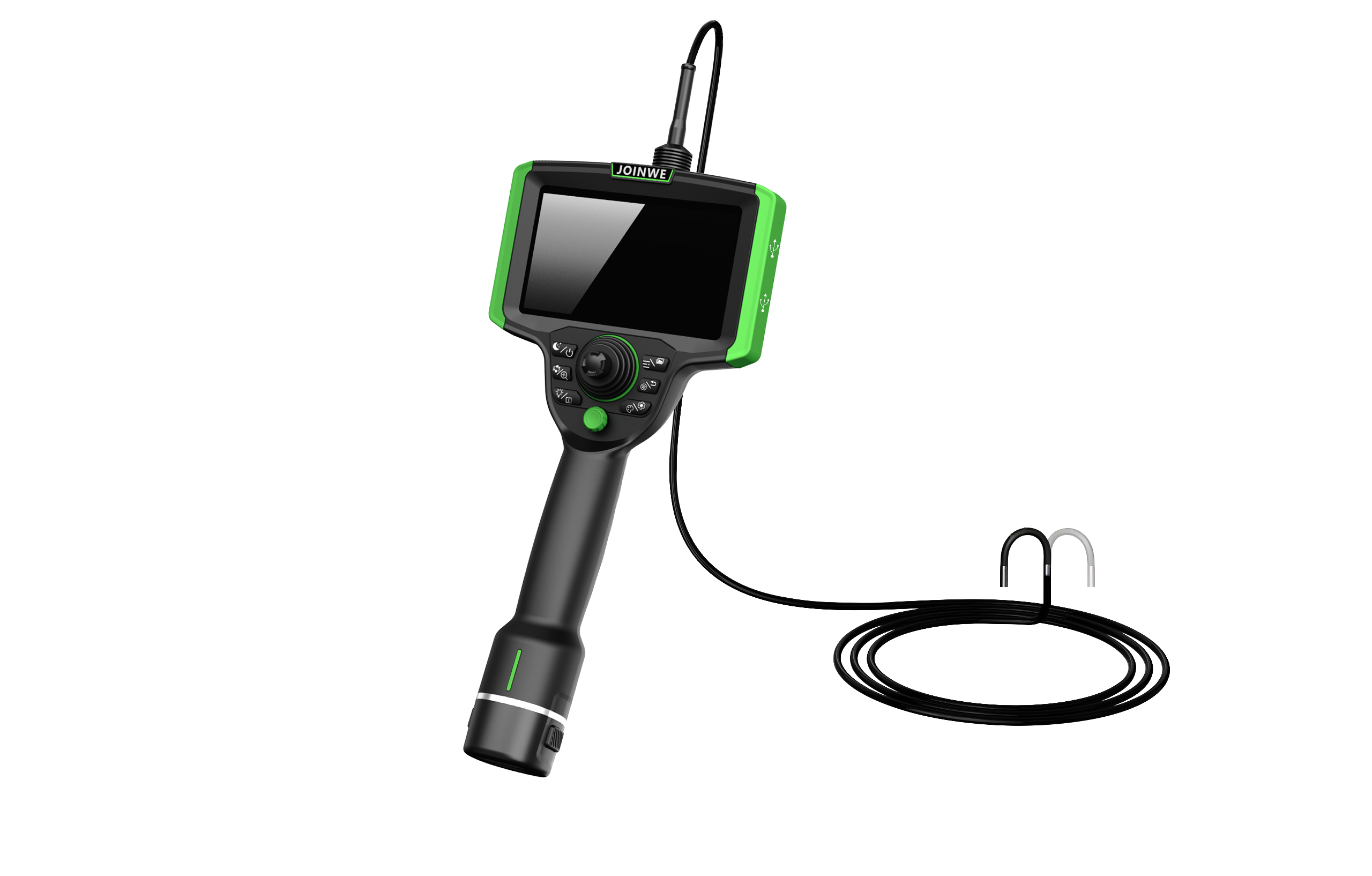 工业视频内窥镜 工业视频内窥镜