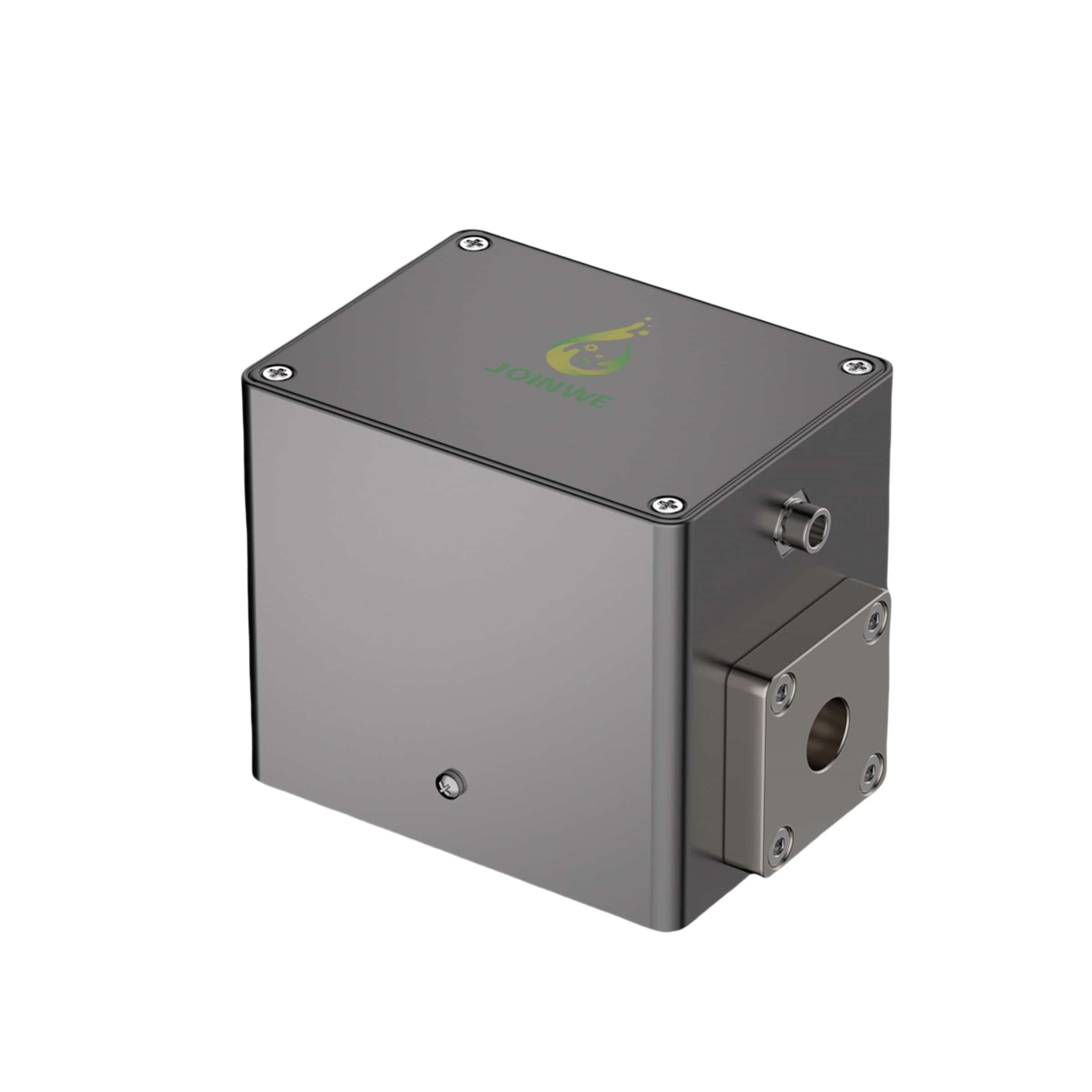 <br />
<b>Notice</b>:  Undefined index: title in <b>/www/wwwroot/www.szsjoinwe.com/index.php</b> on line <b>79</b><br />
