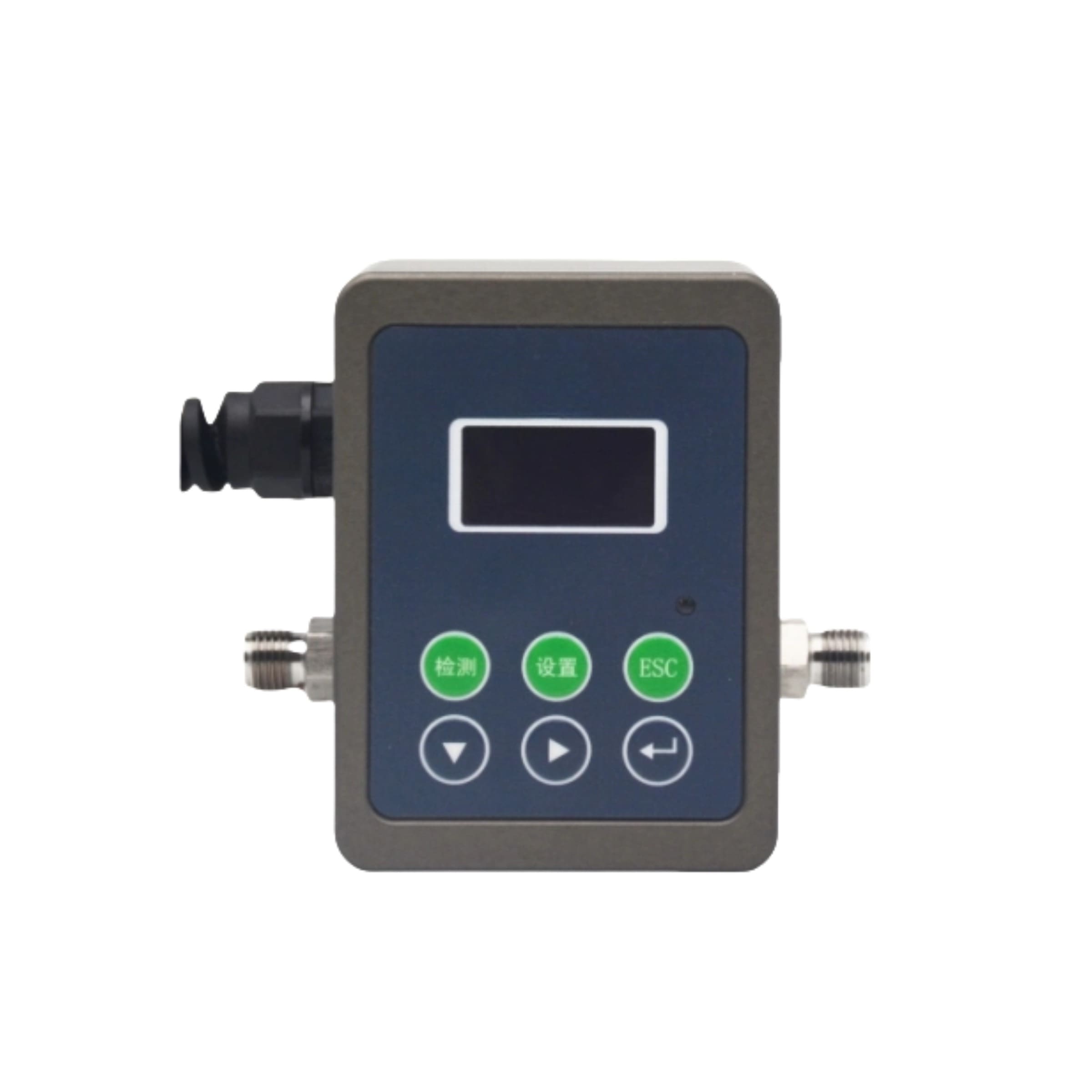 <br />
<b>Notice</b>:  Undefined index: title in <b>/www/wwwroot/www.szsjoinwe.com/index.php</b> on line <b>79</b><br />
