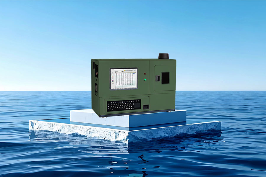 潤滑油分析儀的使用方法及選購技巧