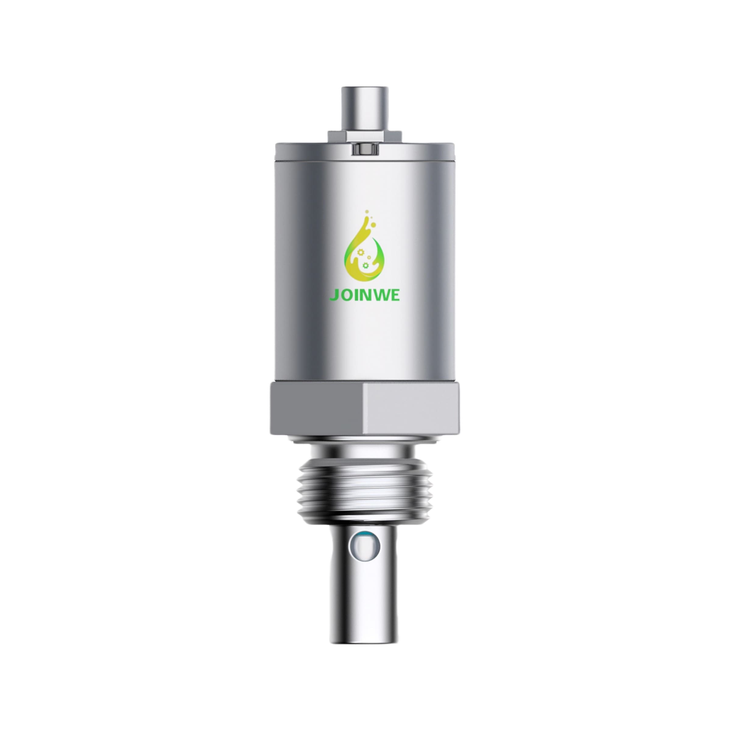 <br />
<b>Notice</b>:  Undefined index: title in <b>/www/wwwroot/www.szsjoinwe.com/index.php</b> on line <b>79</b><br />
