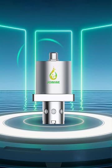 四合一油品状态传感器