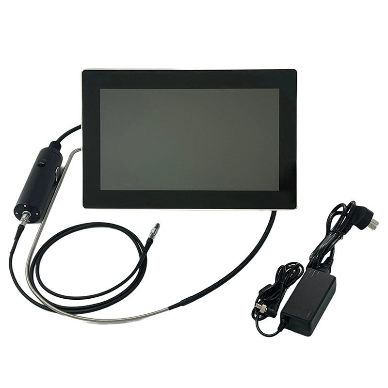 <br />
<b>Notice</b>:  Undefined index: title in <b>/www/wwwroot/www.szsjoinwe.com/index.php</b> on line <b>102</b><br />
