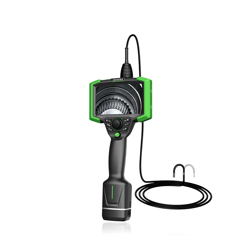 <br />
<b>Notice</b>:  Undefined index: title in <b>/www/wwwroot/www.szsjoinwe.com/index.php</b> on line <b>102</b><br />
