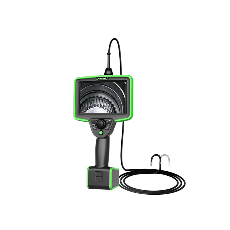 <br />
<b>Notice</b>:  Undefined index: title in <b>/www/wwwroot/www.szsjoinwe.com/index.php</b> on line <b>102</b><br />
