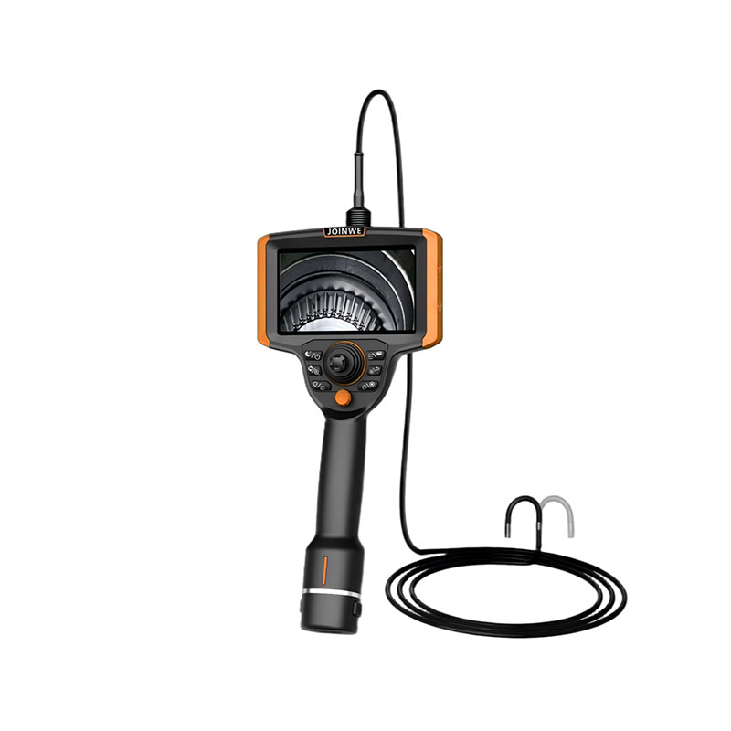 <br />
<b>Notice</b>:  Undefined index: title in <b>/www/wwwroot/www.szsjoinwe.com/index.php</b> on line <b>102</b><br />
