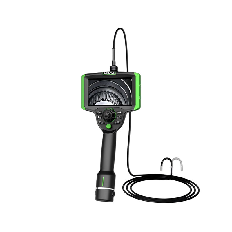 <br />
<b>Notice</b>:  Undefined index: title in <b>/www/wwwroot/www.szsjoinwe.com/index.php</b> on line <b>102</b><br />
