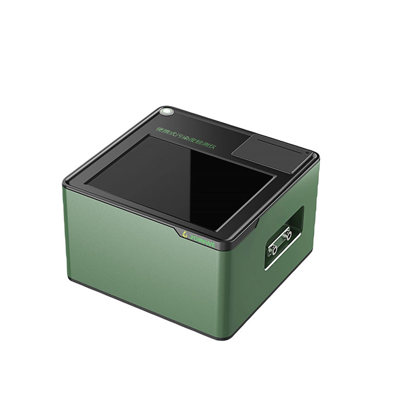 <br />
<b>Notice</b>:  Undefined index: title in <b>/www/wwwroot/www.szsjoinwe.com/index.php</b> on line <b>102</b><br />
