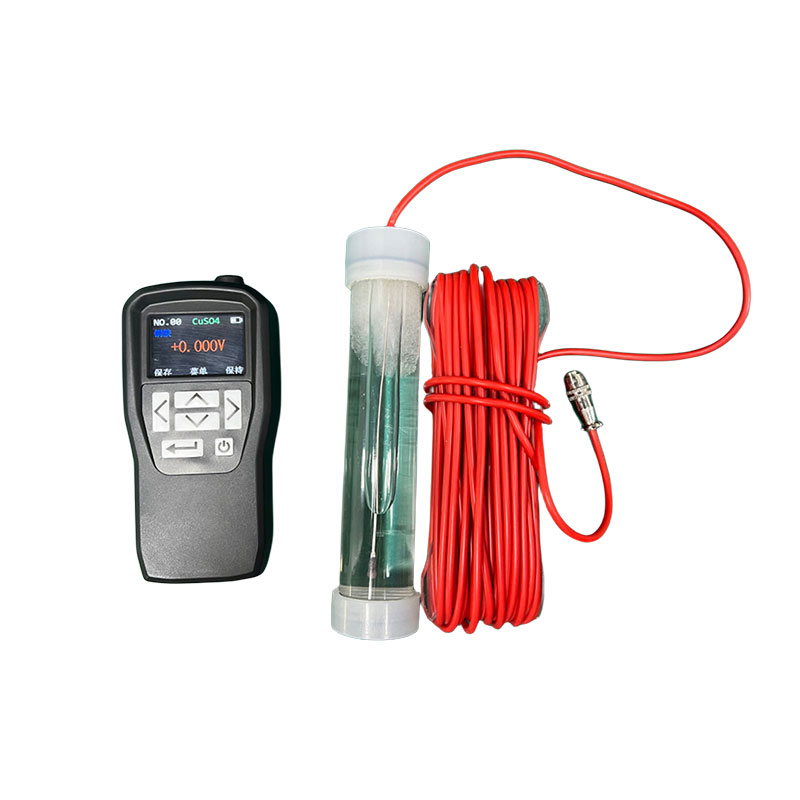 <br />
<b>Notice</b>:  Undefined index: title in <b>/www/wwwroot/www.szsjoinwe.com/index.php</b> on line <b>102</b><br />
