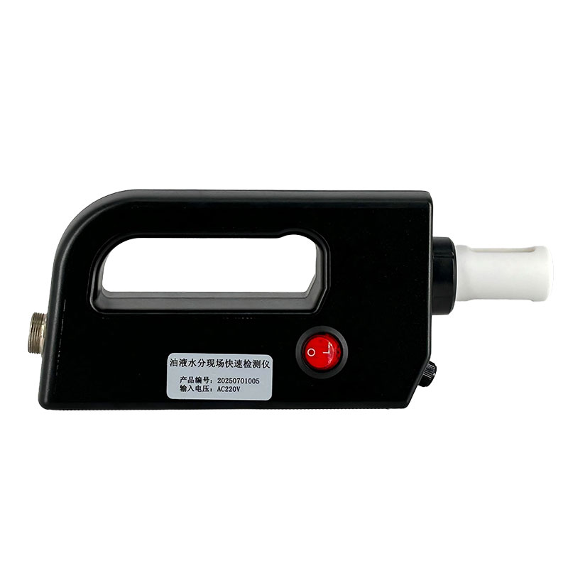 <br />
<b>Notice</b>:  Undefined index: title in <b>/www/wwwroot/www.szsjoinwe.com/index.php</b> on line <b>102</b><br />
