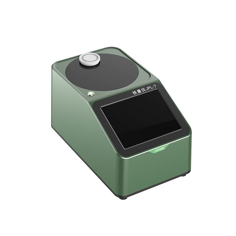 <br />
<b>Notice</b>:  Undefined index: title in <b>/www/wwwroot/www.szsjoinwe.com/index.php</b> on line <b>102</b><br />
