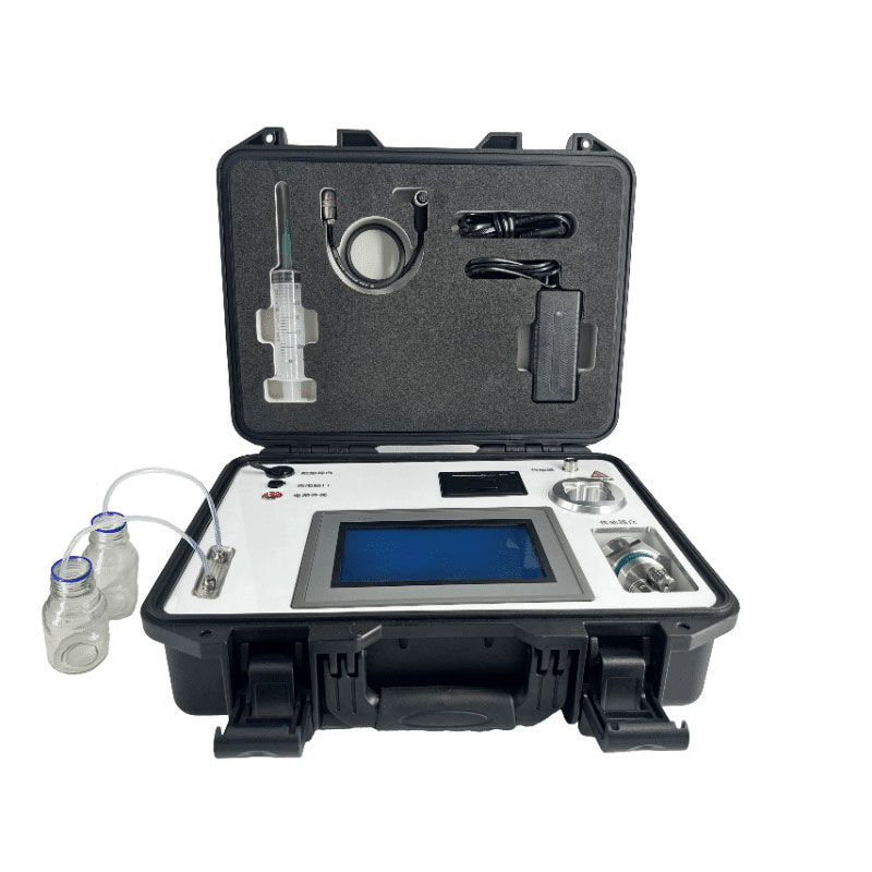 <br />
<b>Notice</b>:  Undefined index: title in <b>/www/wwwroot/www.szsjoinwe.com/index.php</b> on line <b>102</b><br />
