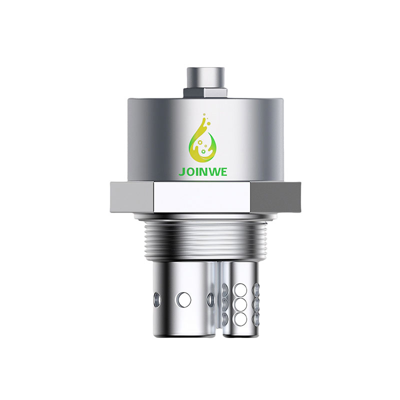 <br />
<b>Notice</b>:  Undefined index: title in <b>/www/wwwroot/www.szsjoinwe.com/index.php</b> on line <b>79</b><br />
