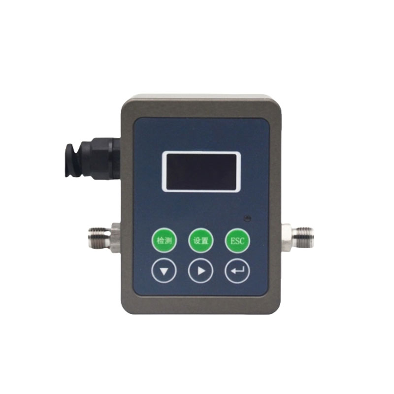 <br />
<b>Notice</b>:  Undefined index: title in <b>/www/wwwroot/www.szsjoinwe.com/index.php</b> on line <b>79</b><br />
