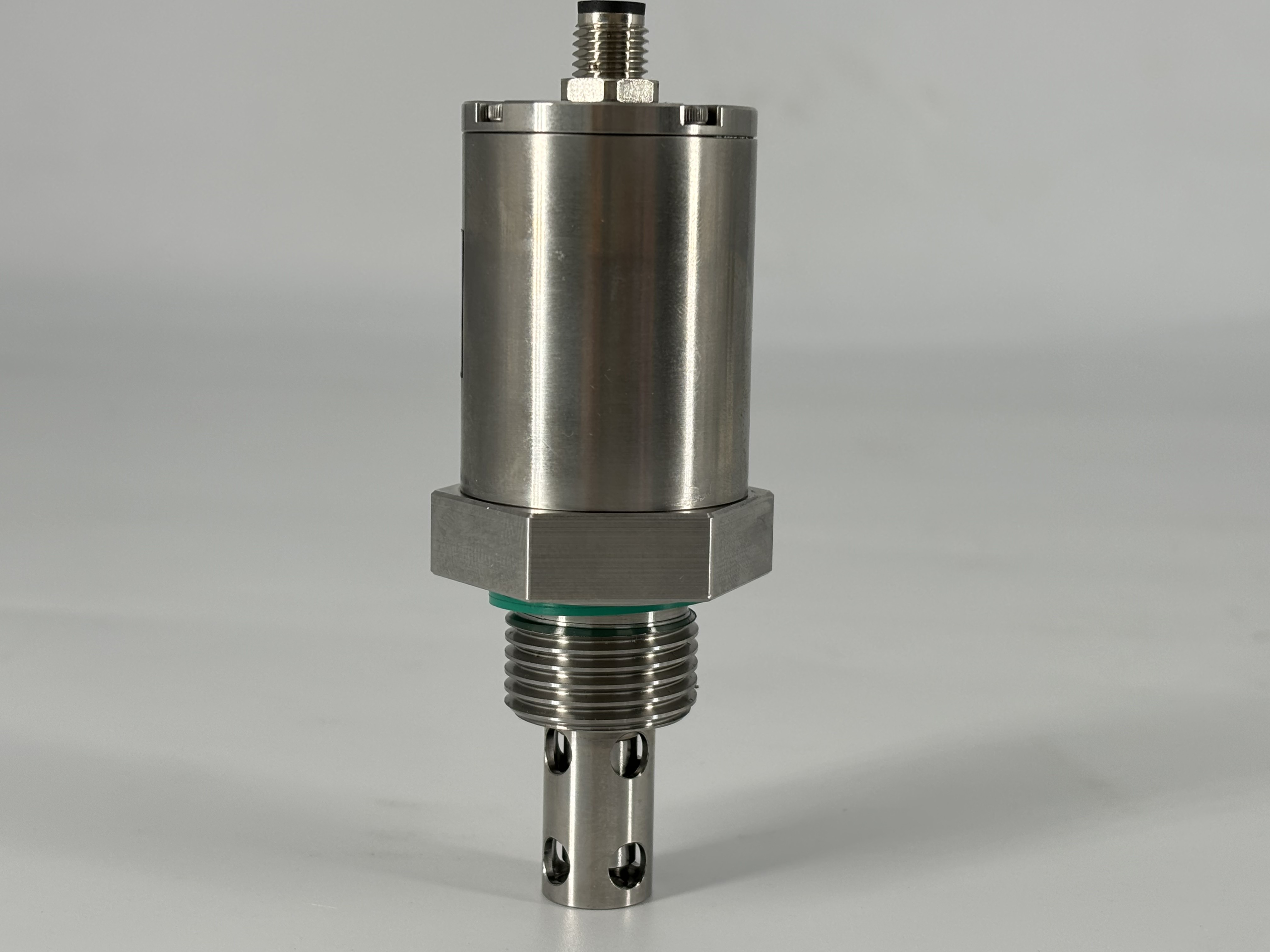 油液传感器 含水率传感器 久维智检