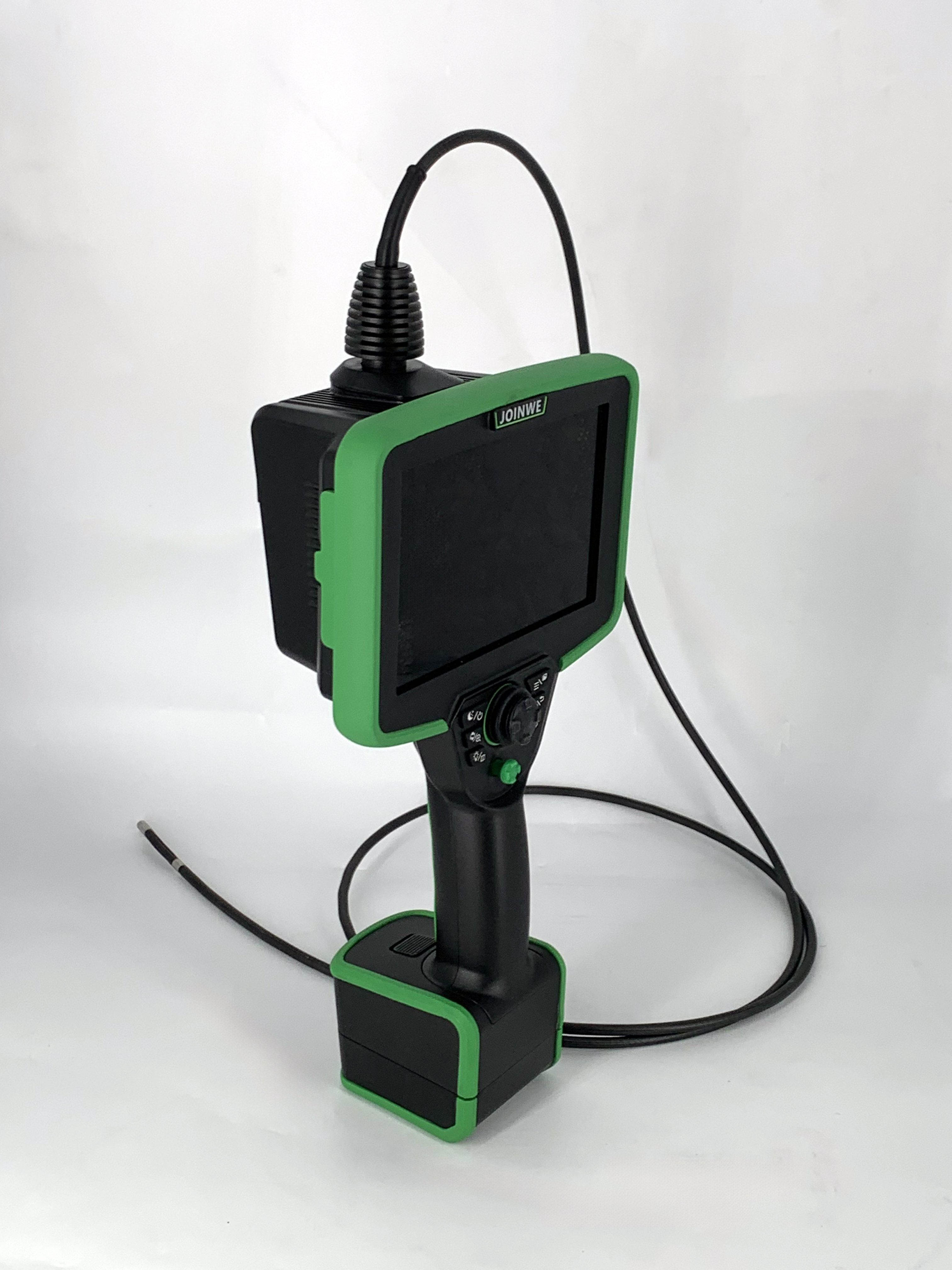 工业视频内窥镜